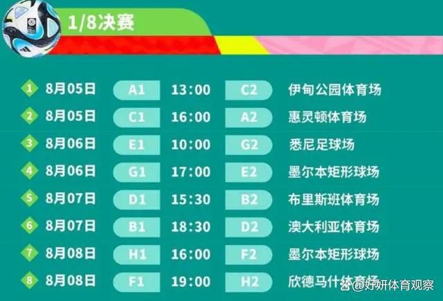 非洲足联官方消息，奥斯梅恩当选2023年度非洲最佳男子球员。